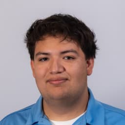 Diego Regalado